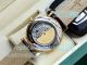 2019 Swiss Copy Vacheron Constaintin Patrimony Watch Diamond Bezel (5)_th.jpg